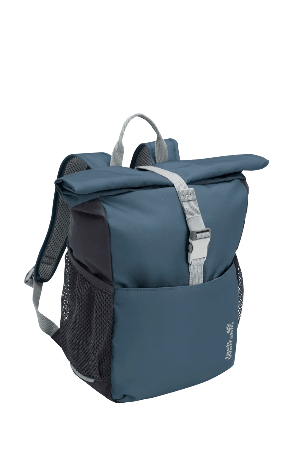 Jack Wolfskin M ISLAND MINI 10 - bei PeakStyle