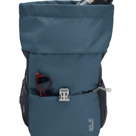 Jack Wolfskin M ISLAND MINI 10 - bei PeakStyle