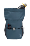 Jack Wolfskin M ISLAND MINI 10 - bei PeakStyle