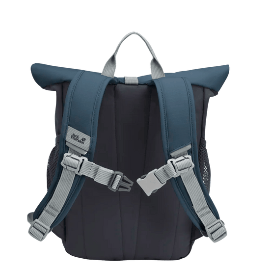 Jack Wolfskin M ISLAND MINI 10 - bei PeakStyle