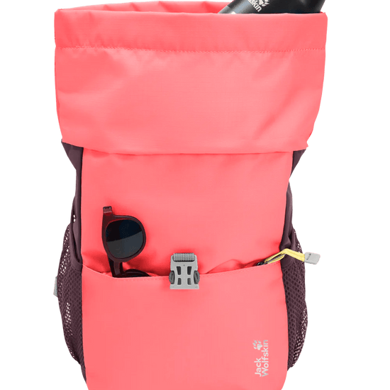 Jack Wolfskin M ISLAND MINI 10 - bei PeakStyle