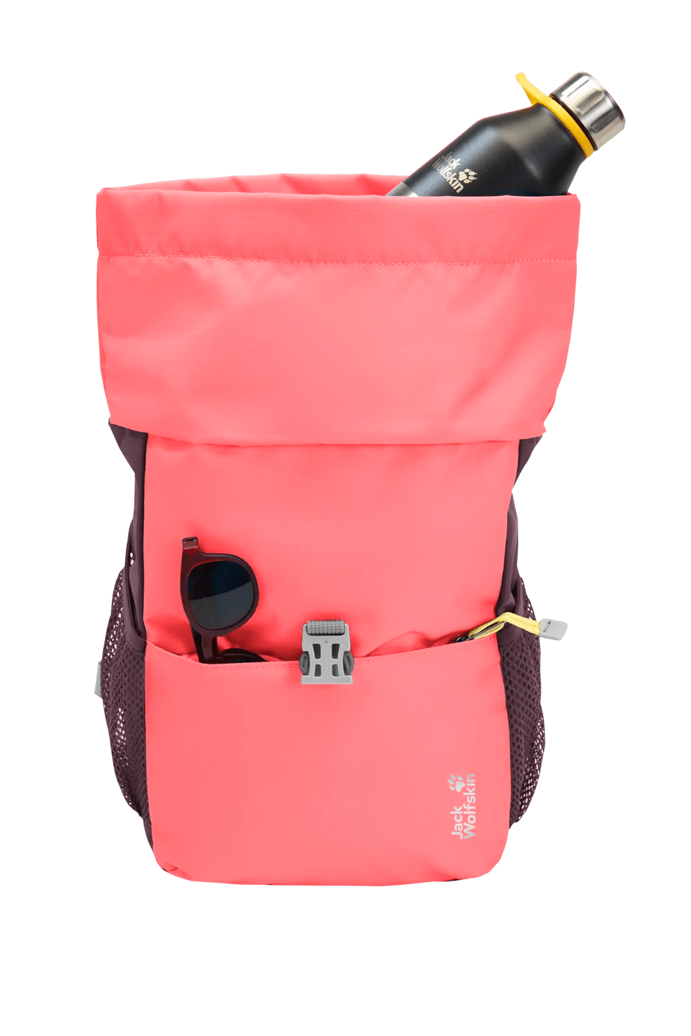 Jack Wolfskin M ISLAND MINI 10 - bei PeakStyle