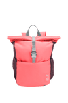 Jack Wolfskin M ISLAND MINI 10 - bei PeakStyle