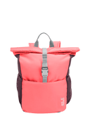 Jack Wolfskin M ISLAND MINI 10 - bei PeakStyle