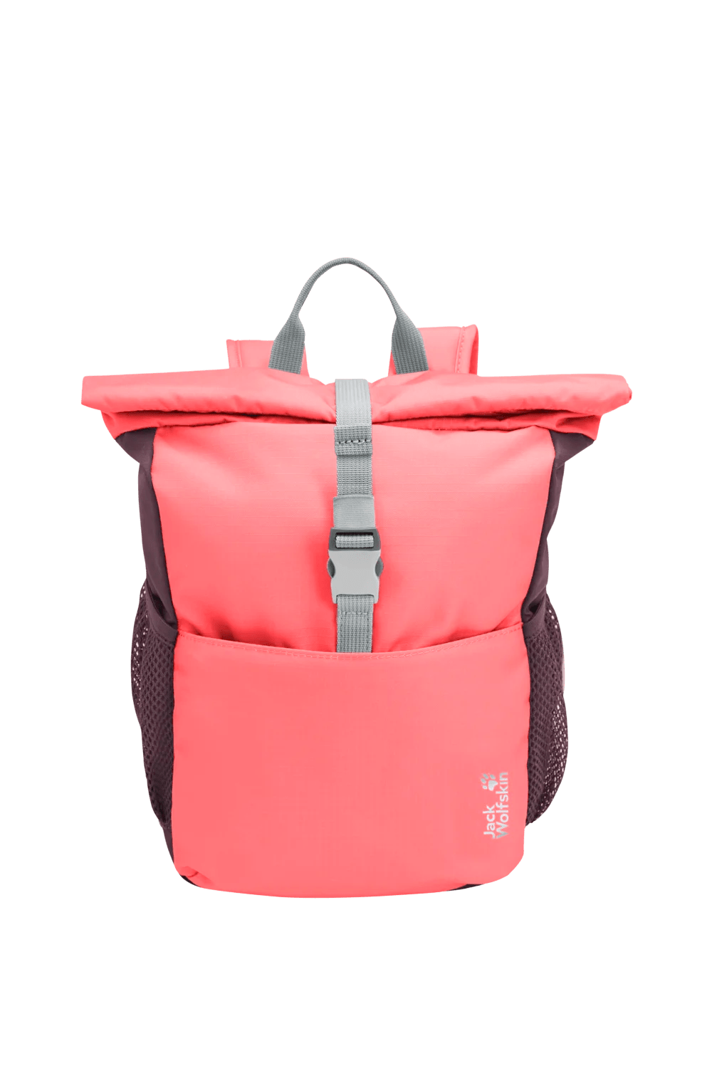 Jack Wolfskin M ISLAND MINI 10 - bei PeakStyle