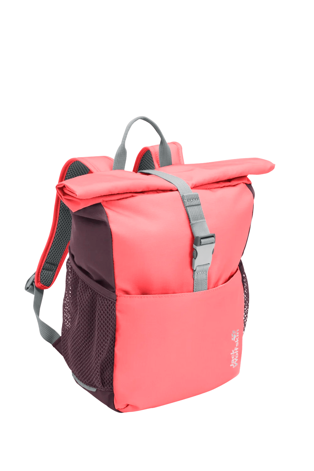 Jack Wolfskin M ISLAND MINI 10 - bei PeakStyle