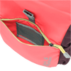 Jack Wolfskin M ISLAND MINI 10 - bei PeakStyle