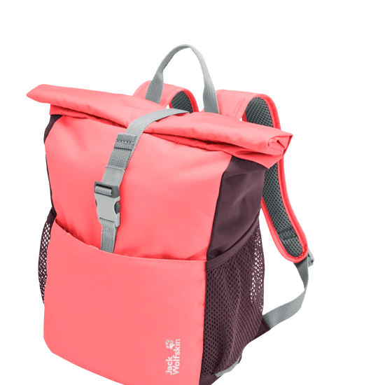 Jack Wolfskin M ISLAND MINI 10 - bei PeakStyle