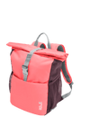 Jack Wolfskin M ISLAND MINI 10 - bei PeakStyle