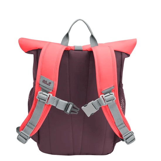 Jack Wolfskin M ISLAND MINI 10 - bei PeakStyle