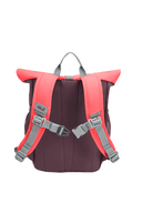 Jack Wolfskin M ISLAND MINI 10 - bei PeakStyle