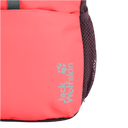 Jack Wolfskin M ISLAND MINI 10 - bei PeakStyle