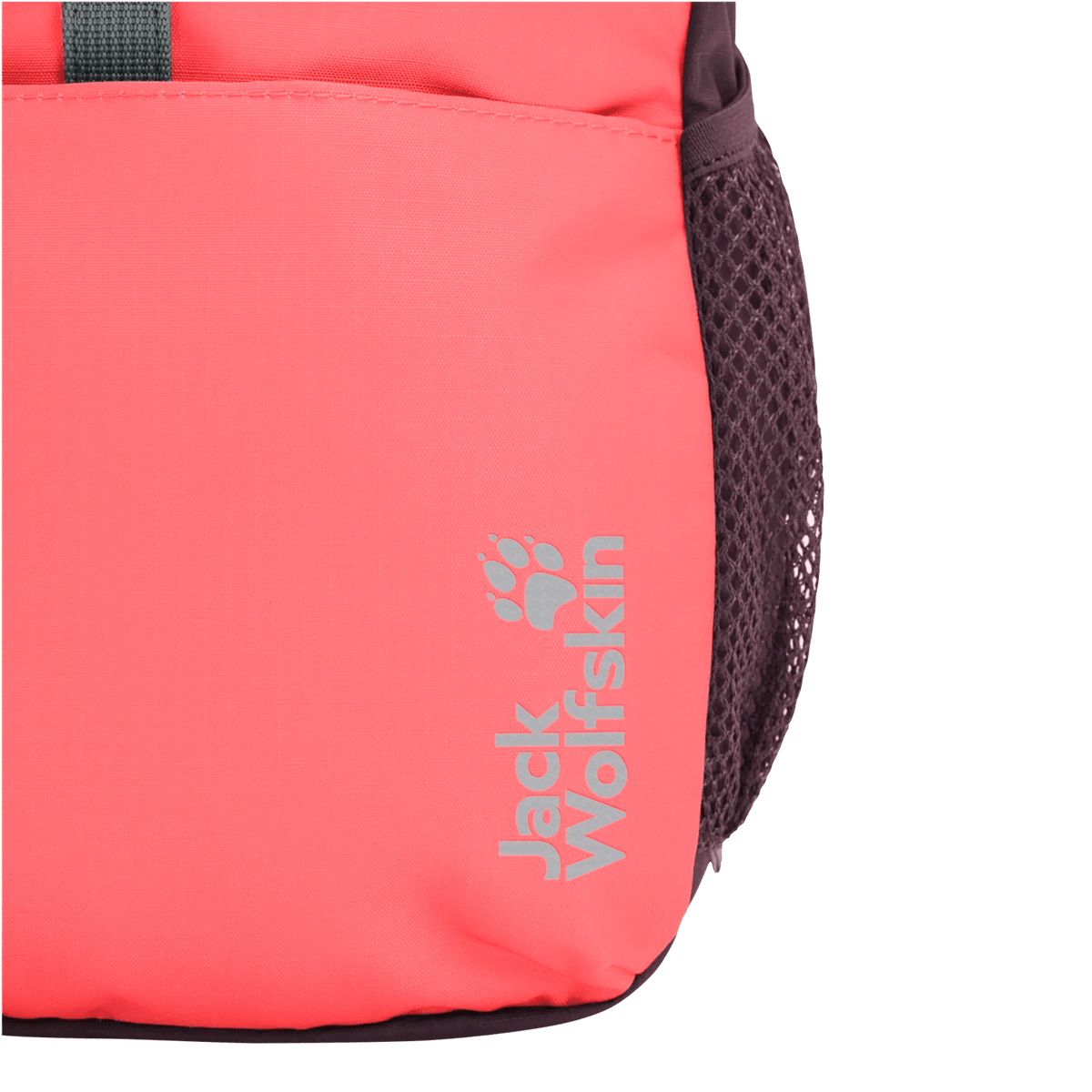 Jack Wolfskin M ISLAND MINI 10 - bei PeakStyle
