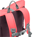 Jack Wolfskin M ISLAND MINI 10 - bei PeakStyle