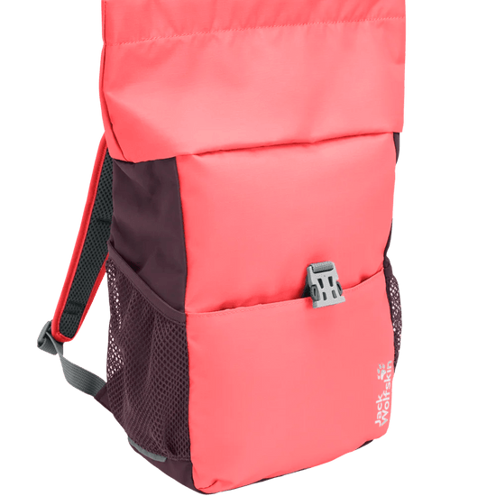 Jack Wolfskin M ISLAND MINI 10 - bei PeakStyle