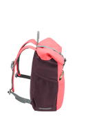 Jack Wolfskin M ISLAND MINI 10 - bei PeakStyle