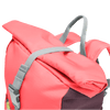 Jack Wolfskin M ISLAND MINI 10 - bei PeakStyle