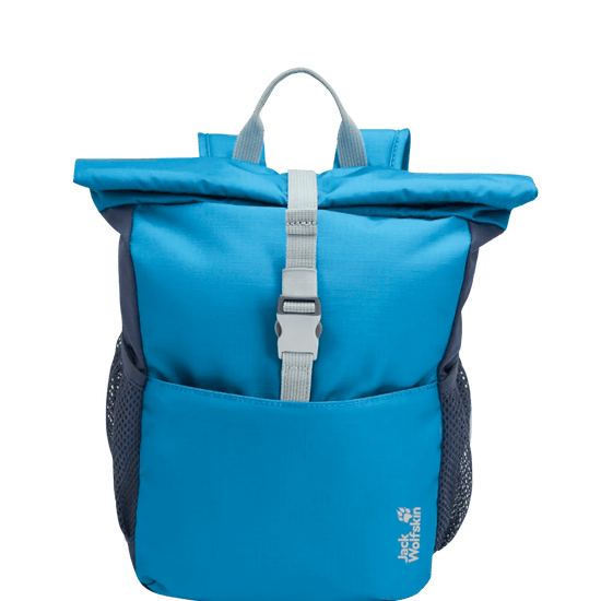 Jack Wolfskin M ISLAND MINI 10 - bei PeakStyle