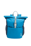 Jack Wolfskin M ISLAND MINI 10 - bei PeakStyle