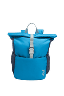 Jack Wolfskin M ISLAND MINI 10 - bei PeakStyle