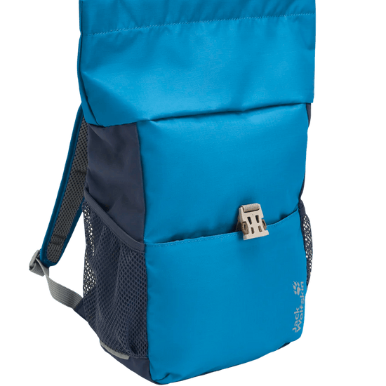 Jack Wolfskin M ISLAND MINI 10 - bei PeakStyle