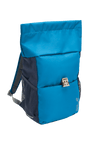 Jack Wolfskin M ISLAND MINI 10 - bei PeakStyle