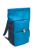 Jack Wolfskin M ISLAND MINI 10 - bei PeakStyle