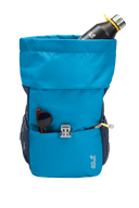 Jack Wolfskin M ISLAND MINI 10 - bei PeakStyle