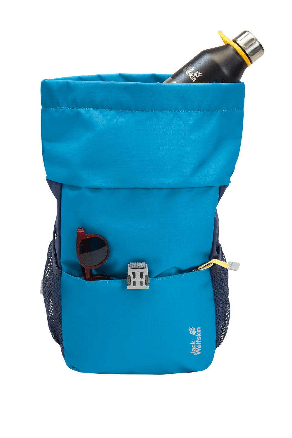 Jack Wolfskin M ISLAND MINI 10 - bei PeakStyle