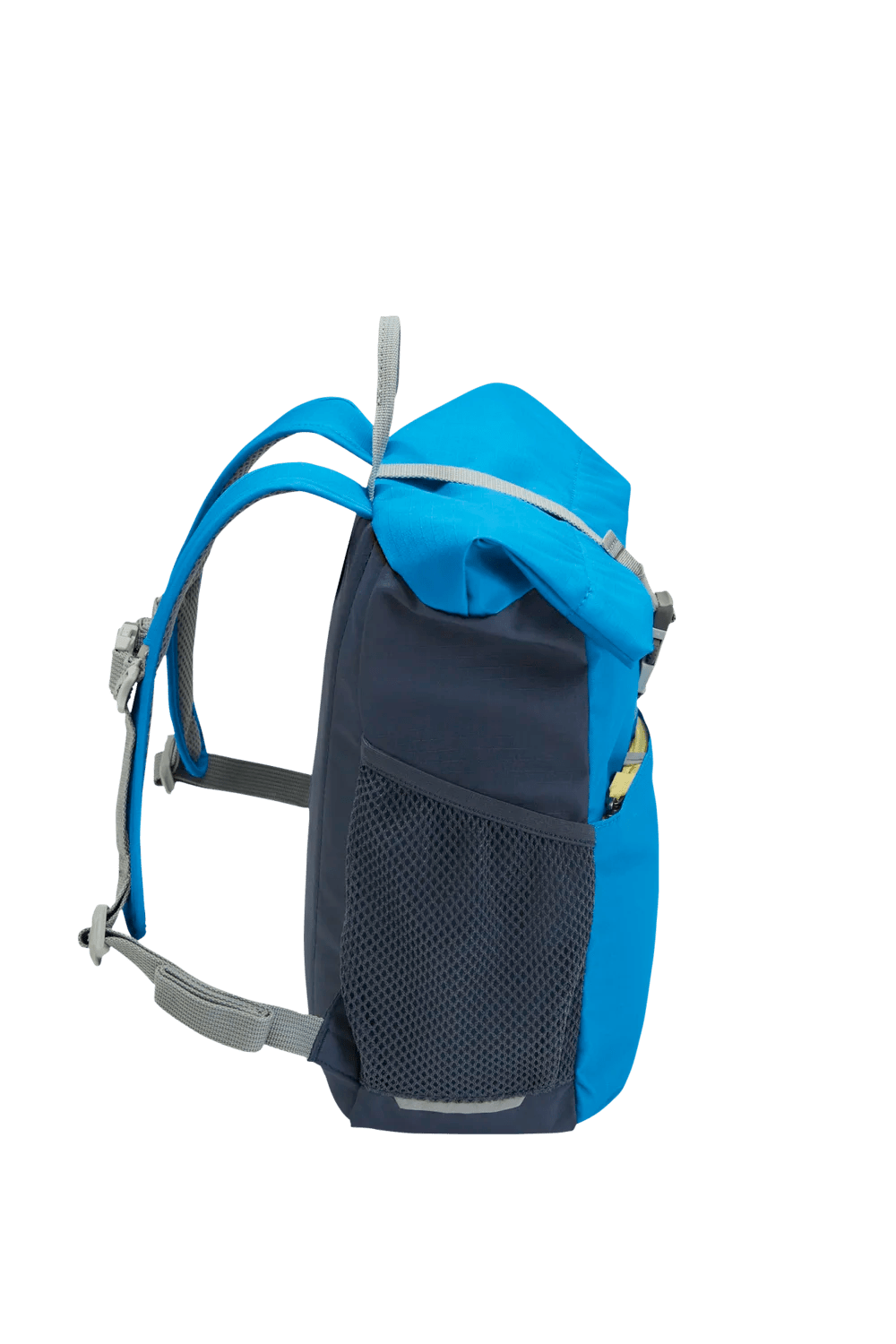 Jack Wolfskin M ISLAND MINI 10 - bei PeakStyle