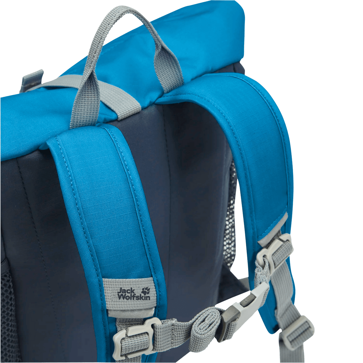 Jack Wolfskin M ISLAND MINI 10 - bei PeakStyle