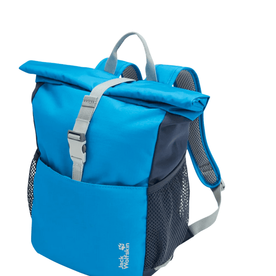 Jack Wolfskin M ISLAND MINI 10 - bei PeakStyle