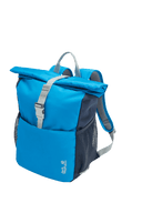 Jack Wolfskin M ISLAND MINI 10 - bei PeakStyle