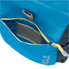 Jack Wolfskin M ISLAND MINI 10 - bei PeakStyle