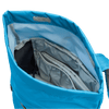 Jack Wolfskin M ISLAND MINI 10 - bei PeakStyle