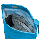 Jack Wolfskin M ISLAND MINI 10 - bei PeakStyle