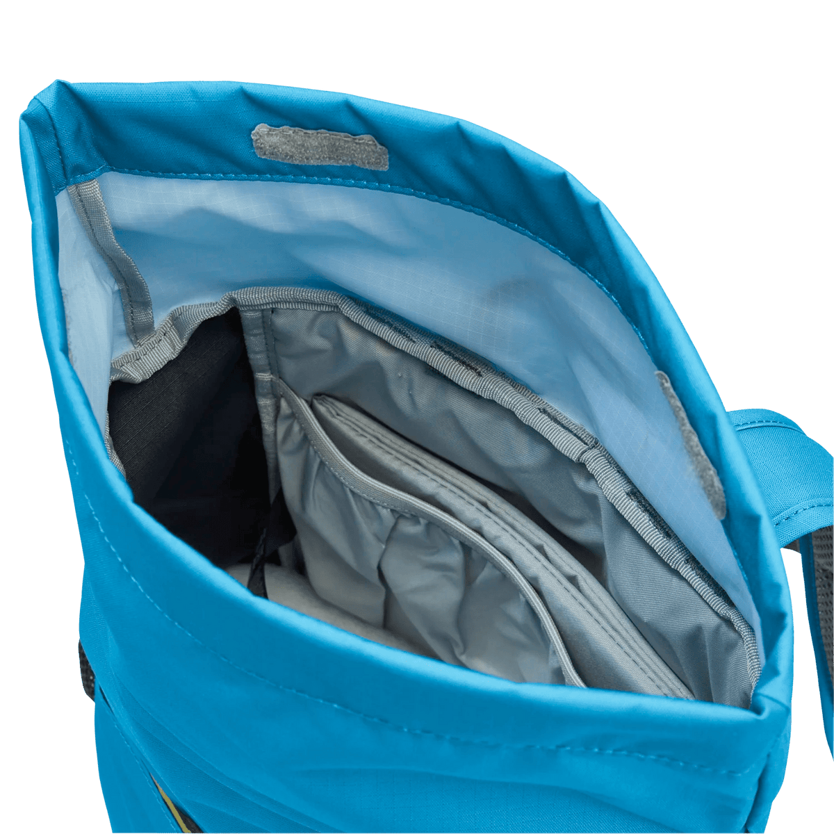 Jack Wolfskin M ISLAND MINI 10 - bei PeakStyle