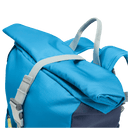 Jack Wolfskin M ISLAND MINI 10 - bei PeakStyle