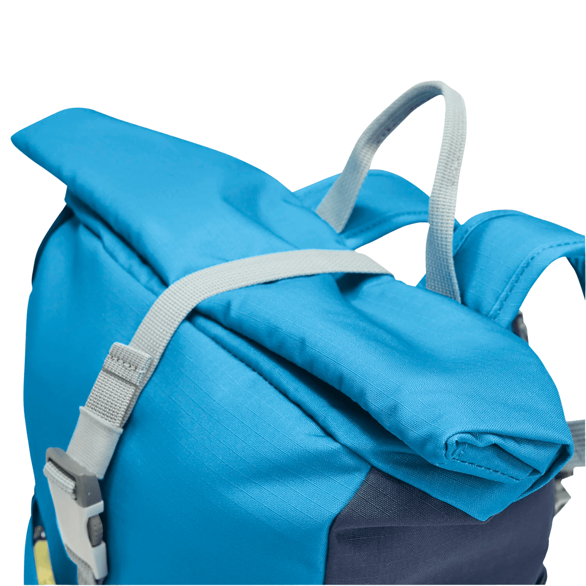 Jack Wolfskin M ISLAND MINI 10 - bei PeakStyle