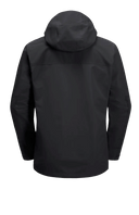 Jack Wolfskin M JASPER 2L JACKET M - Jacken bei PeakStyle