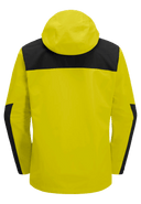 Jack Wolfskin M JASPER 2L JACKET M - Jacken bei PeakStyle