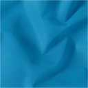 Jack Wolfskin M JASPER 2L JACKET M - Jacken bei PeakStyle