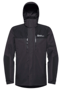 Jack Wolfskin M JASPER 3IN1 JACKET M - Jacken bei PeakStyle