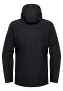 Jack Wolfskin M JASPER 3IN1 JACKET M - Jacken bei PeakStyle