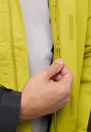 Jack Wolfskin M JASPER 3IN1 JACKET M - Jacken bei PeakStyle