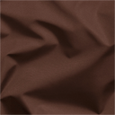 Jack Wolfskin M JASPER 3IN1 JACKET M - Jacken bei PeakStyle