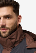Jack Wolfskin M JASPER 3IN1 JACKET M - Jacken bei PeakStyle
