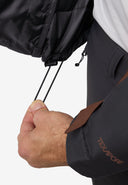 Jack Wolfskin M JASPER 3IN1 JACKET M - Jacken bei PeakStyle