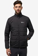 Jack Wolfskin M JASPER 3IN1 JACKET M - Jacken bei PeakStyle