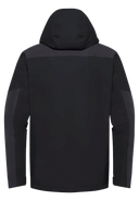 Jack Wolfskin M JASPER INS JACKET M - Jacken bei PeakStyle